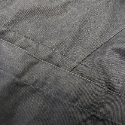 【中古品】【メンズ】 SCYE BASICS サイベーシックス 5124-41519 SAN JOAQUIN COTTON BLAZER サン ホアキン コットン ブレザー アウター 140-260921-kh-05-izu サイズ：40 カラー：ネイビー 万代Net店
