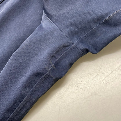 【中古品】【レディース】 PATAGONIA パタゴニア 28405FA12 TORRES 3WAY COAT トレス コート アウター 168-260921-kh-06-izu サイズ：XS カラー：ネイビー 万代Net店