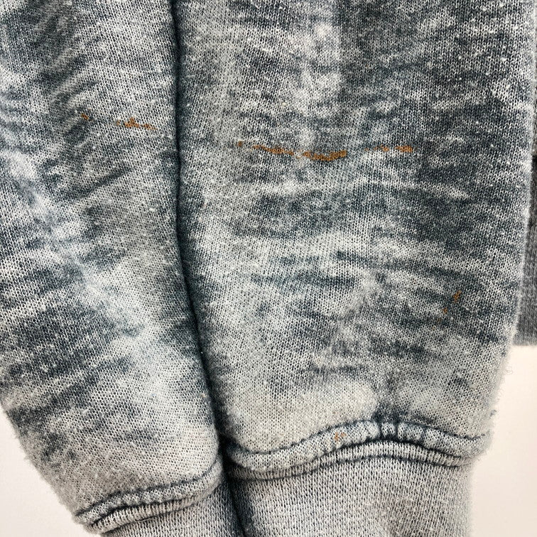 【中古品】【メンズ】 Fifth Sun クルーネック スウェット 146-260315-WA-08-iwa サイズ：XL カラー：グレー系 万代Net店