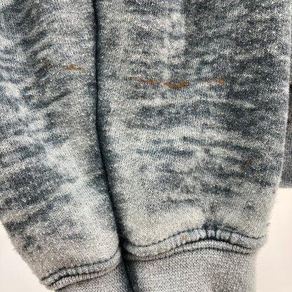 【中古品】【メンズ】 Fifth Sun クルーネック スウェット 146-260315-WA-08-iwa サイズ：XL カラー：グレー系 万代Net店