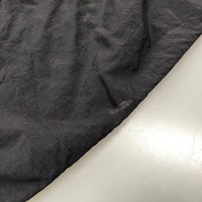 【中古品】【メンズ】 THE NORTH FACE ザ・ノースフェイス NB82033 VERSATILE NOMAD PANTS バーサタイル ノマド パンツ ボトムス 155-260921-kh-08-izu サイズ：S カラー：ブラック 万代Net店