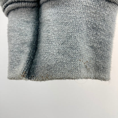 【中古品】【メンズ】 Fifth Sun クルーネック スウェット 146-260315-WA-08-iwa サイズ：XL カラー：グレー系 万代Net店