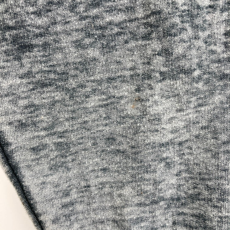 【中古品】【メンズ】 Fifth Sun クルーネック スウェット 146-260315-WA-08-iwa サイズ：XL カラー：グレー系 万代Net店