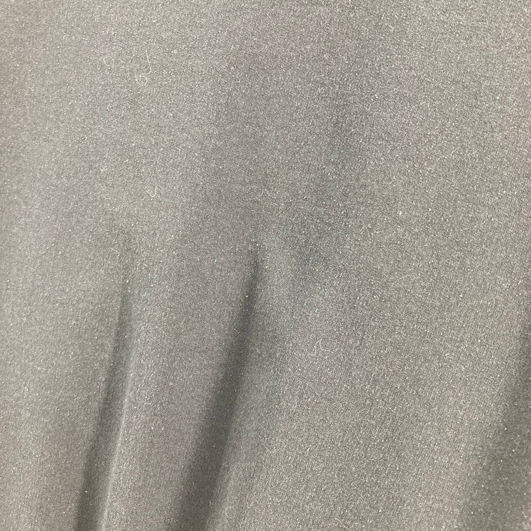【中古品】【メンズ】 GILDAN スウェット 147-260315-WA-09-iwa サイズ：XL カラー：ブラック 万代Net店