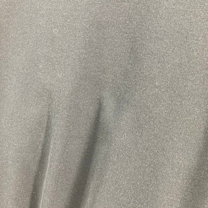 【中古品】【メンズ】 GILDAN スウェット 147-260315-WA-09-iwa サイズ：XL カラー：ブラック 万代Net店