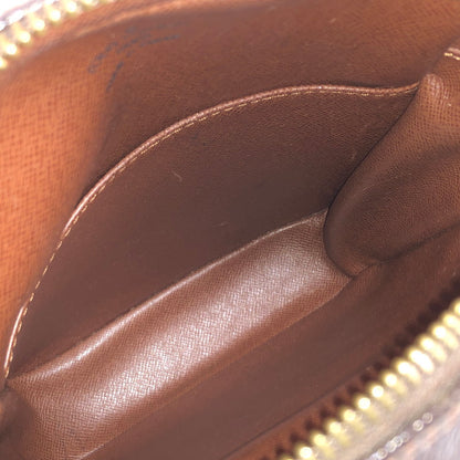 【現状渡し品】【メンズ/レディース】 LOUIS VUITTON ルイ・ヴィトン モノグラム アマゾン M45236 ショルダーバッグ 鞄 179-250707-rs-03-fur カラー：モノグラム 万代Net店