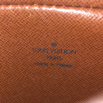 【現状渡し品】【メンズ/レディース】 LOUIS VUITTON ルイ・ヴィトン モノグラム アマゾン M45236 ショルダーバッグ 鞄 179-250707-rs-03-fur カラー：モノグラム 万代Net店