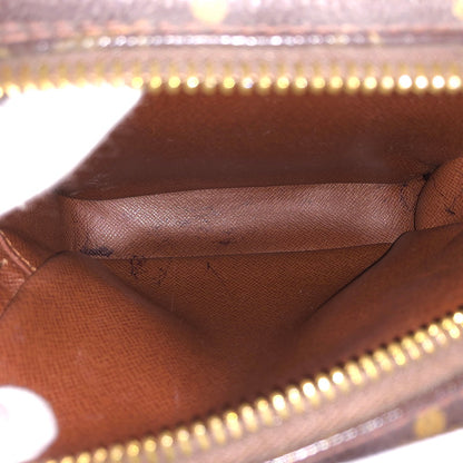 【現状渡し品】【メンズ/レディース】 LOUIS VUITTON ルイ・ヴィトン モノグラム アマゾン M45236 ショルダーバッグ 鞄 179-250707-rs-03-fur カラー：モノグラム 万代Net店