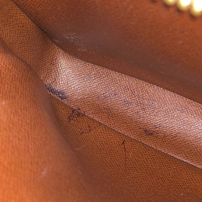 【現状渡し品】【メンズ/レディース】 LOUIS VUITTON ルイ・ヴィトン モノグラム アマゾン M45236 ショルダーバッグ 鞄 179-250707-rs-03-fur カラー：モノグラム 万代Net店