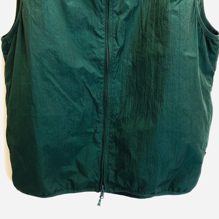 【中古品】【メンズ】 Daiwa ダイワ DAIWA ダイワ PIRE39 Tech Mil Vest ダークグリーン 147-240522-wy-3-tom サイズ：FREE カラー：ダークグリーン 万代Net店