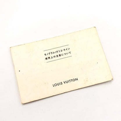 【現状渡し品】【メンズ/レディース】 LOUIS VUITTON ルイ・ヴィトン モノグラム アマゾン M45236 ショルダーバッグ 鞄 179-250707-rs-03-fur カラー：モノグラム 万代Net店