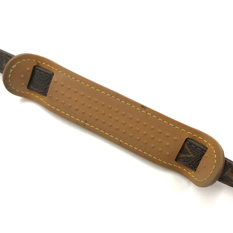 【現状渡し品】【メンズ/レディース】 LOUIS VUITTON ルイ・ヴィトン モノグラム アマゾン M45236 ショルダーバッグ 鞄 179-250707-rs-03-fur カラー：モノグラム 万代Net店