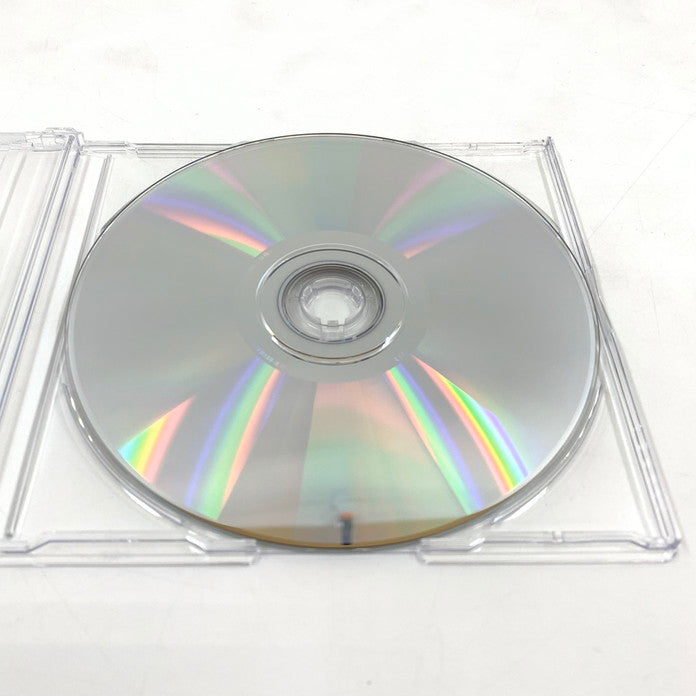 【中古品】 D.C.III P.S.～ダ・カーポIII プラスストーリー～ 完全生産限定版 -Switch 029-251202-yu-03-fur 万代Net店