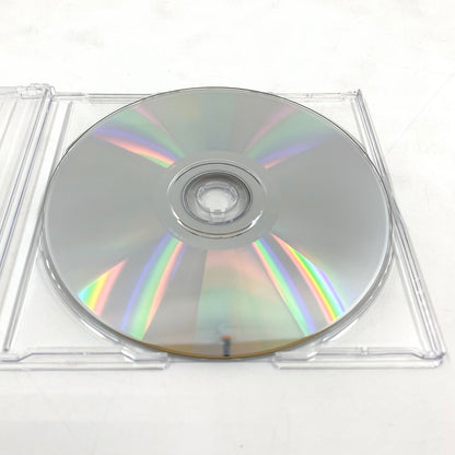 【中古品】 D.C.III P.S.～ダ・カーポIII プラスストーリー～ 完全生産限定版 -Switch 029-251202-yu-03-fur 万代Net店