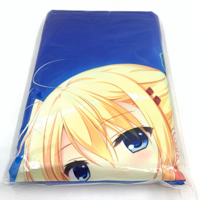 【中古品】 D.C.III P.S.～ダ・カーポIII プラスストーリー～ 完全生産限定版 -Switch 029-251202-yu-03-fur 万代Net店