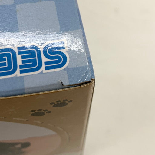 【未使用品】 SEGA 鬼滅の刃 不死川実弥 おひるねこ モアプラスミニフィギュア 051-260929-mo-01-fur 万代Net店