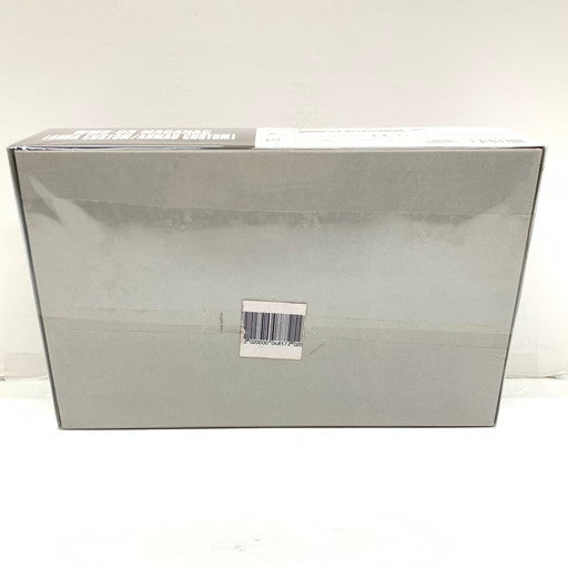【中古美品】 HGAC 1/144 WMS-03 マグアナック アウダ機/アフマド機 新機動戦記ガンダムW プレバン限定 058-260929-mo-02-fur 万代Net店