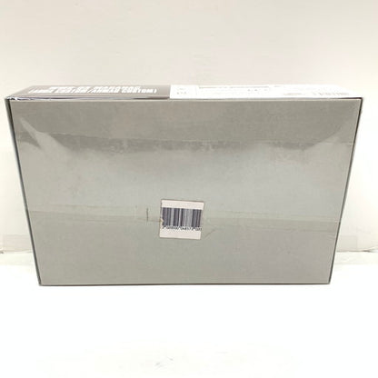 【中古美品】 HGAC 1/144 WMS-03 マグアナック アウダ機/アフマド機 新機動戦記ガンダムW プレバン限定 058-260929-mo-02-fur 万代Net店