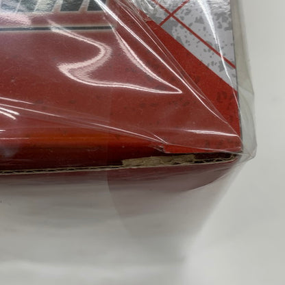 【中古美品】 一番くじ WIND BREAKER ウインドブレイカー After the battle B賞 蘇枋隼飛 フィギュア 052-260929-mo-05-fur 万代Net店