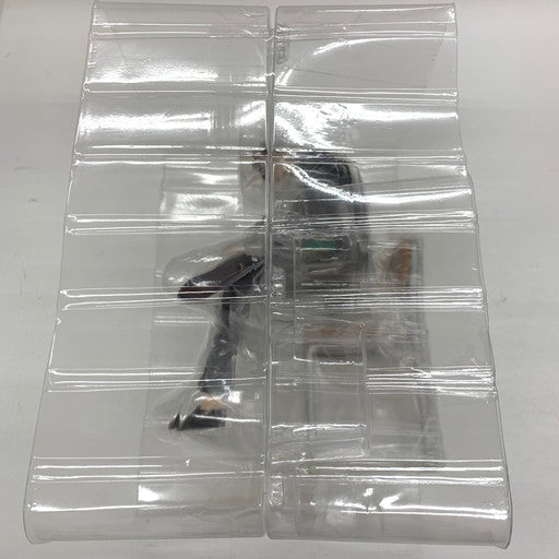 【中古美品】 一番くじ WIND BREAKER ウインドブレイカー After the battle B賞 蘇枋隼飛 フィギュア 052-260929-mo-05-fur 万代Net店