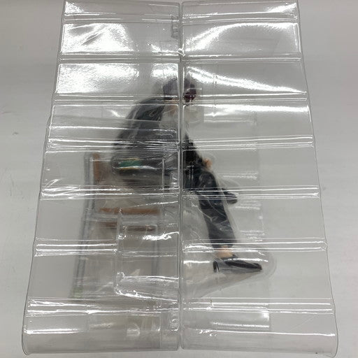 【中古美品】 一番くじ WIND BREAKER ウインドブレイカー After the battle B賞 蘇枋隼飛 フィギュア 052-260929-mo-05-fur 万代Net店