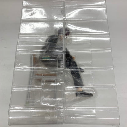 【中古美品】 一番くじ WIND BREAKER ウインドブレイカー After the battle B賞 蘇枋隼飛 フィギュア 052-260929-mo-05-fur 万代Net店
