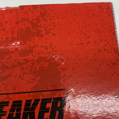 【中古美品】 一番くじ WIND BREAKER ウインドブレイカー After the battle B賞 蘇枋隼飛 フィギュア 052-260929-mo-05-fur 万代Net店