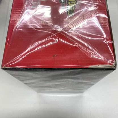 【中古美品】 箱ダメ有 一番くじ 僕のヒーローアカデミア -意志- D賞 エンデヴァー;figure 051-260929-mo-06-fur 万代Net店