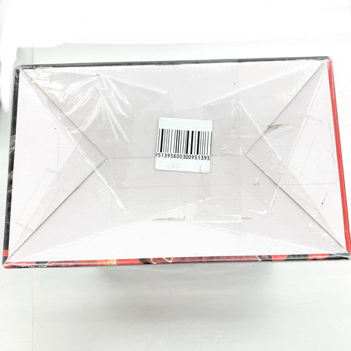 【中古美品】 箱ダメ有 一番くじ 僕のヒーローアカデミア -意志- D賞 エンデヴァー;figure 051-260929-mo-06-fur 万代Net店