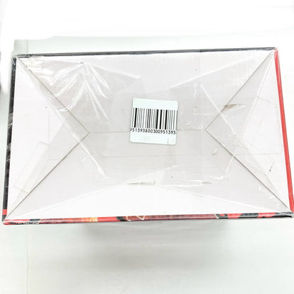 【中古美品】 箱ダメ有 一番くじ 僕のヒーローアカデミア -意志- D賞 エンデヴァー;figure 051-260929-mo-06-fur 万代Net店