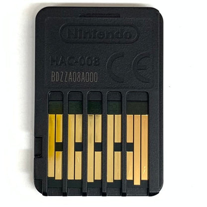 【中古品】 ソニック × シャドウ ジェネレーションズ - Switch 029-260430-mo-10-fur 万代Net店