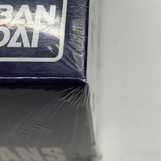 【中古美品】 HG 1/144 アクア・ハンブラビⅡ ティターンズ仕様 A.O.Z RE-BOOT ガンダム・インレ くろうさぎのみた夢 プレバン限定 058-260929-mo-09-fur 万代Net店
