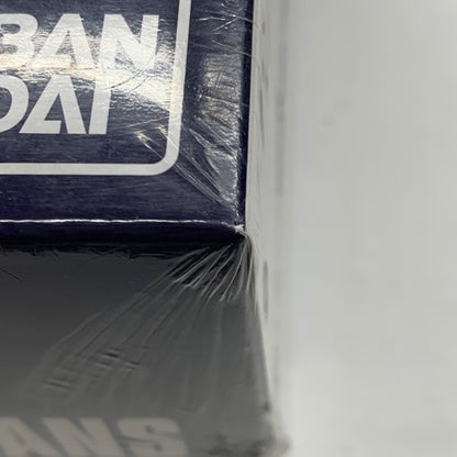 【中古美品】 HG 1/144 アクア・ハンブラビⅡ ティターンズ仕様 A.O.Z RE-BOOT ガンダム・インレ くろうさぎのみた夢 プレバン限定 058-260929-mo-09-fur 万代Net店