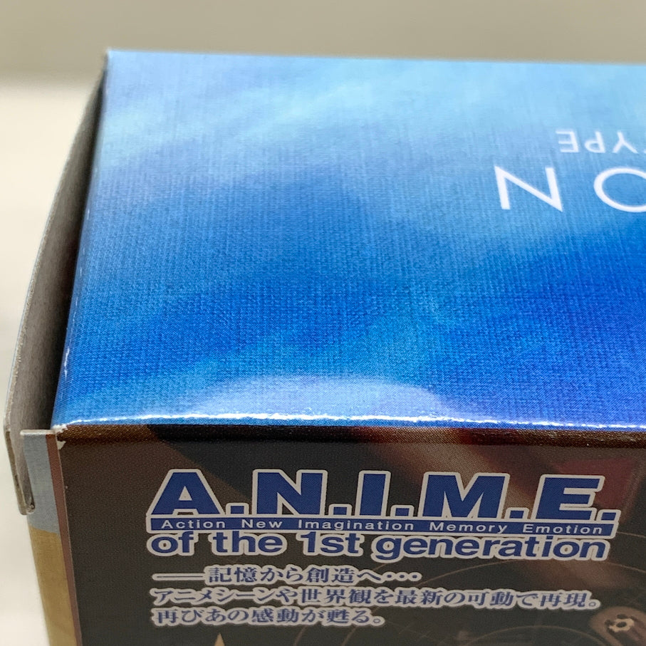 【現状渡し品】 ROBOT魂 ＜SIDE MS＞ RGC-80 ジム・キャノン アフリカ戦線仕様 ver. A.N.I.M.E. 「機動戦士ガンダム」 魂ウェブ商店限定 056-260109-MS-02-min 万代Net店
