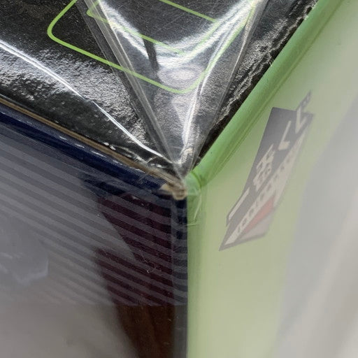 【中古美品】 一番くじ ブルーロック 夢中の連鎖 D賞 オリヴァ・愛空 フィギュア 052-260929-mo-10-fur 万代Net店