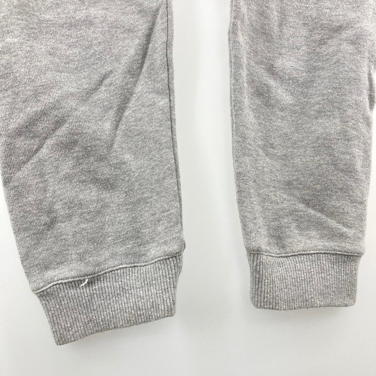 【中古品】【メンズ】 コードナンバーエイト CHORD NUMBER EIGHT スウェットパンツ ドロップクロッチ サルエルパンツ 158-250228-OR-07-iwa サイズ：S カラー：グレー系 万代Net店