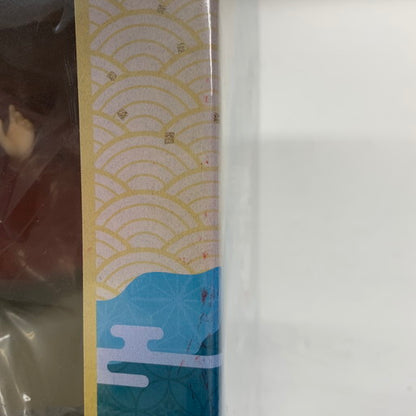 【中古美品】 一番くじ 鬼滅の刃 暴かれた刀鍛冶の里 B賞 時透無一郎フィギュア 051-260929-mo-11-fur 万代Net店