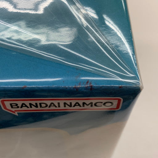 【中古美品】 一番くじ 鬼滅の刃 暴かれた刀鍛冶の里 B賞 時透無一郎フィギュア 051-260929-mo-11-fur 万代Net店