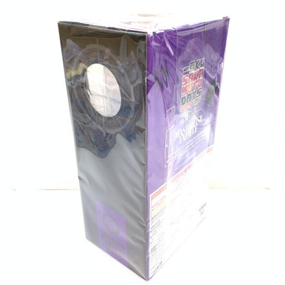 【中古美品】 一番くじ サカモトデイズ SAKAMOTO DAYS vol.2 C賞 神々廻 MASTERLISE EXPIECE フィギュア 051-260929-mo-12-fur 万代Net店