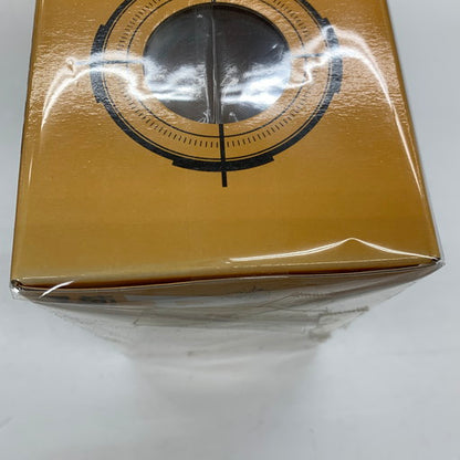 【中古美品】 一番くじ SAKAMOTO DAYS vol.1 A賞 坂本太郎 MASTERLISE EXPIECE 051-260929-mo-13-fur 万代Net店