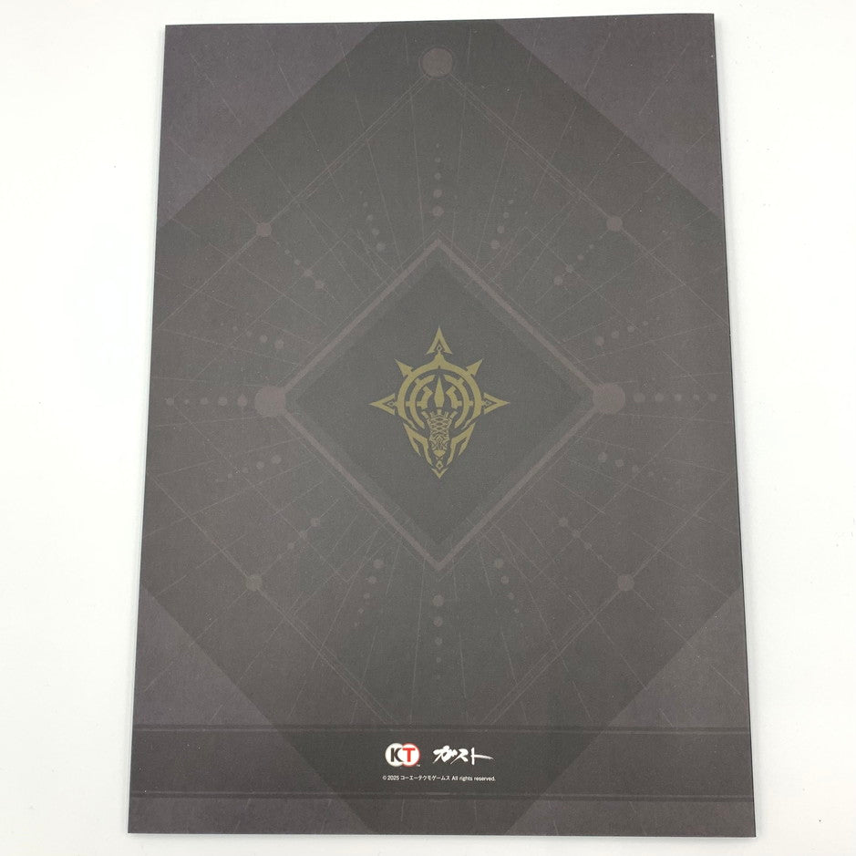 【中古品】 ユミアのアトリエ ~追憶の錬金術士と幻創の地~ プレミアムボックス - Switch 029-251204-mo-01-fur 万代Net店