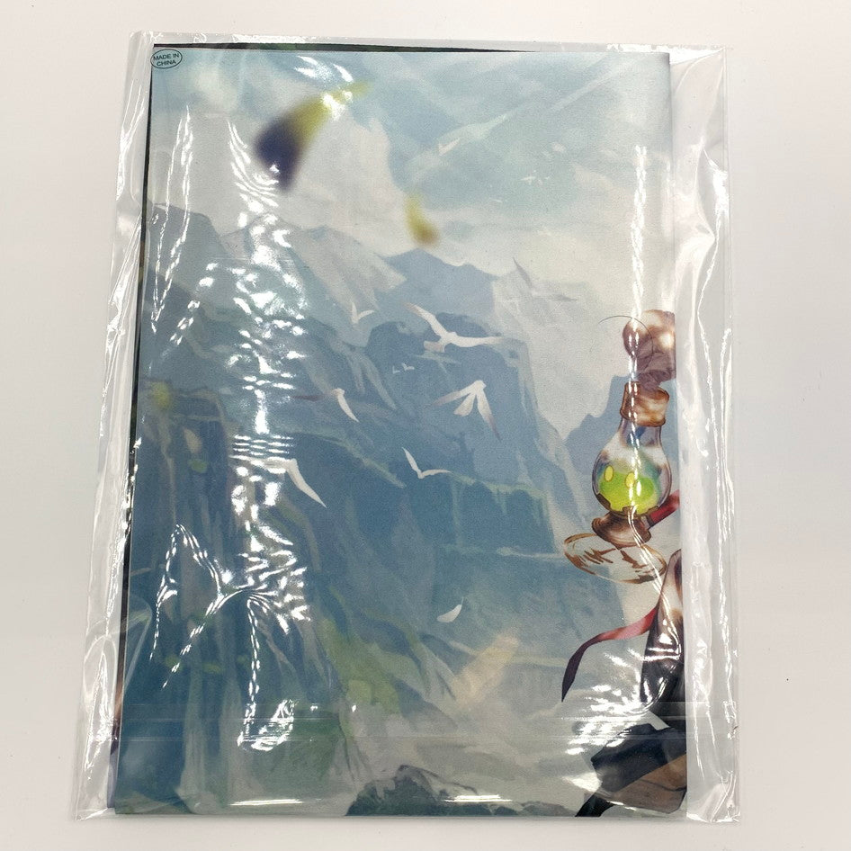 【中古品】 ユミアのアトリエ ~追憶の錬金術士と幻創の地~ プレミアムボックス - Switch 029-251204-mo-01-fur 万代Net店