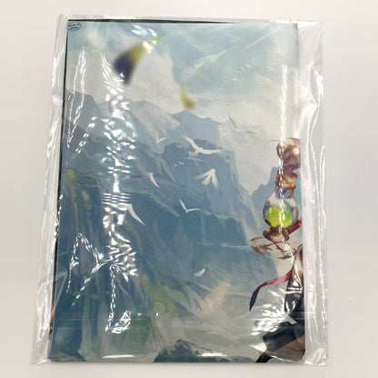 【中古品】 ユミアのアトリエ ~追憶の錬金術士と幻創の地~ プレミアムボックス - Switch 029-251204-mo-01-fur 万代Net店
