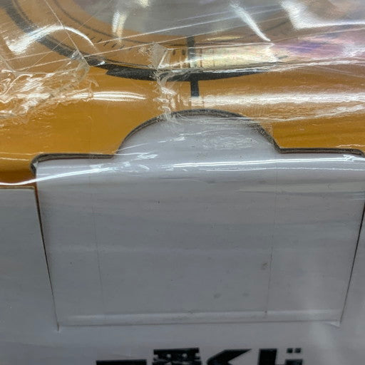 【中古美品】 一番くじ SAKAMOTO DAYS vol.1 A賞 坂本太郎 MASTERLISE EXPIECE 051-260929-mo-13-fur 万代Net店