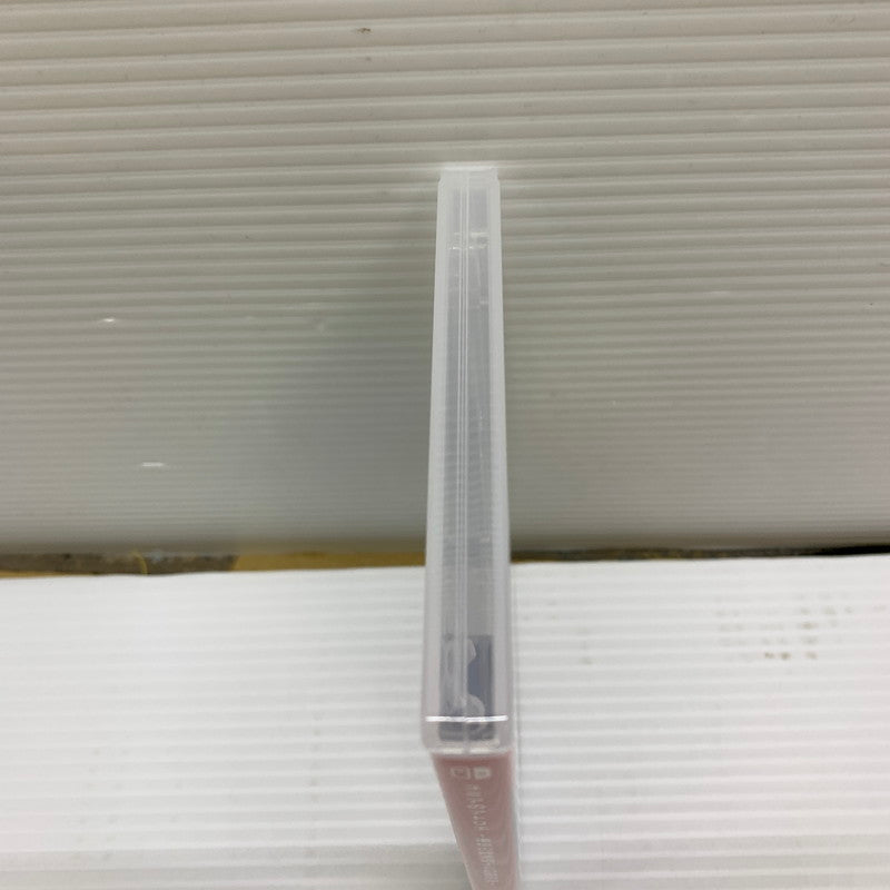 【中古品】 ユミアのアトリエ 追憶の錬金術士と幻創の地 Switch ソフト 029-251113-zi-03-min 万代Net店