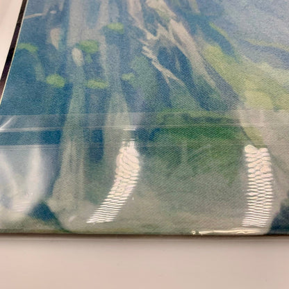 【中古品】 ユミアのアトリエ ~追憶の錬金術士と幻創の地~ プレミアムボックス - Switch 029-251204-mo-01-fur 万代Net店