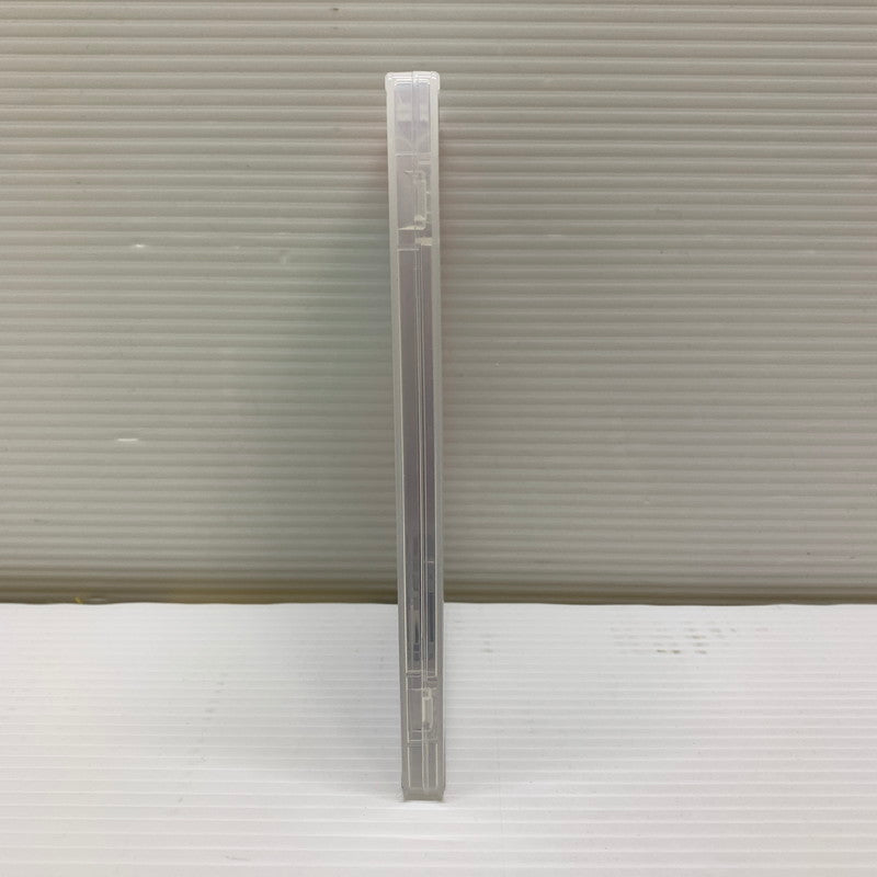 【中古品】 ユミアのアトリエ 追憶の錬金術士と幻創の地 Switch ソフト 029-251113-zi-03-min 万代Net店