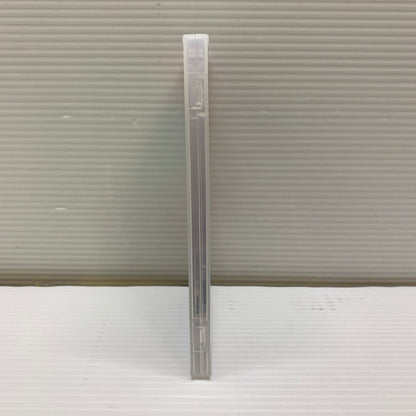 【中古品】 ユミアのアトリエ 追憶の錬金術士と幻創の地 Switch ソフト 029-251113-zi-03-min 万代Net店