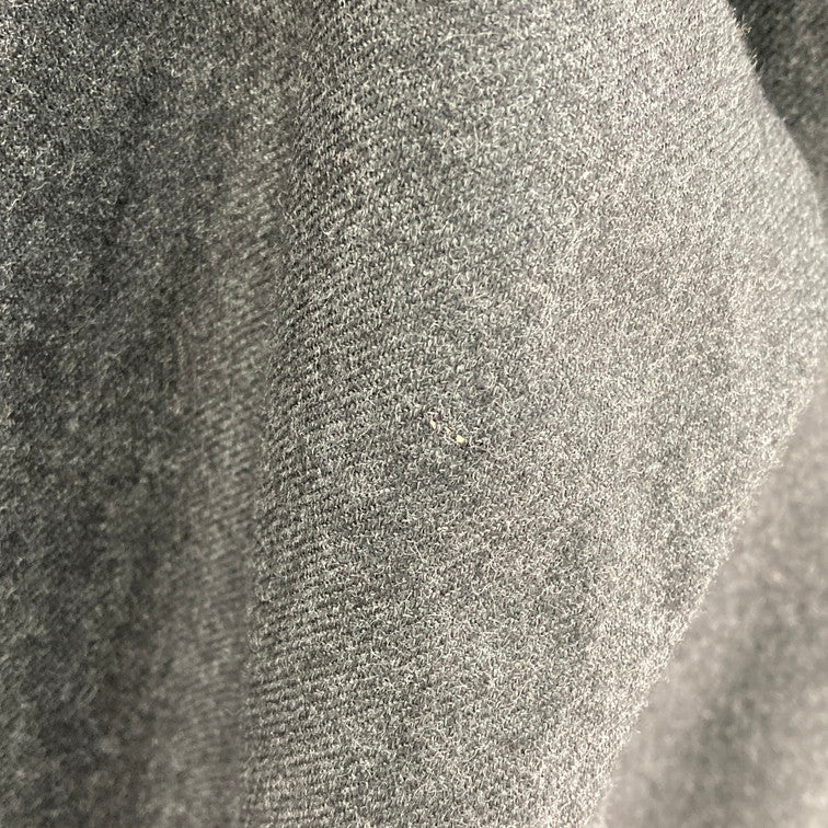 【中古品】【メンズ】 DIGAWEL ディガウェル COLOR SWITCH PANTS 151-260319-WA-01-iwa カラー：ネイビー グレー 万代Net店