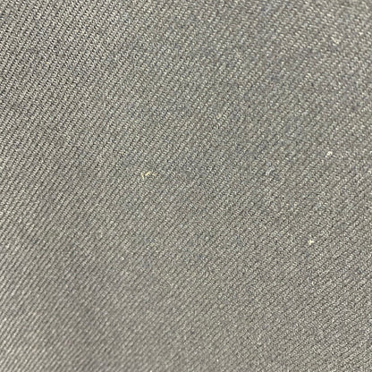 【中古品】【メンズ】 DIGAWEL ディガウェル COLOR SWITCH PANTS 151-260319-WA-01-iwa カラー：ネイビー グレー 万代Net店